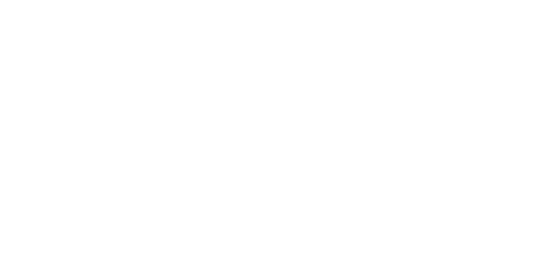 gif exchange networks
