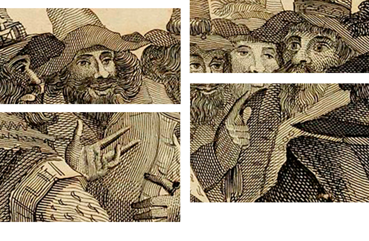 imagen-exchange-collage